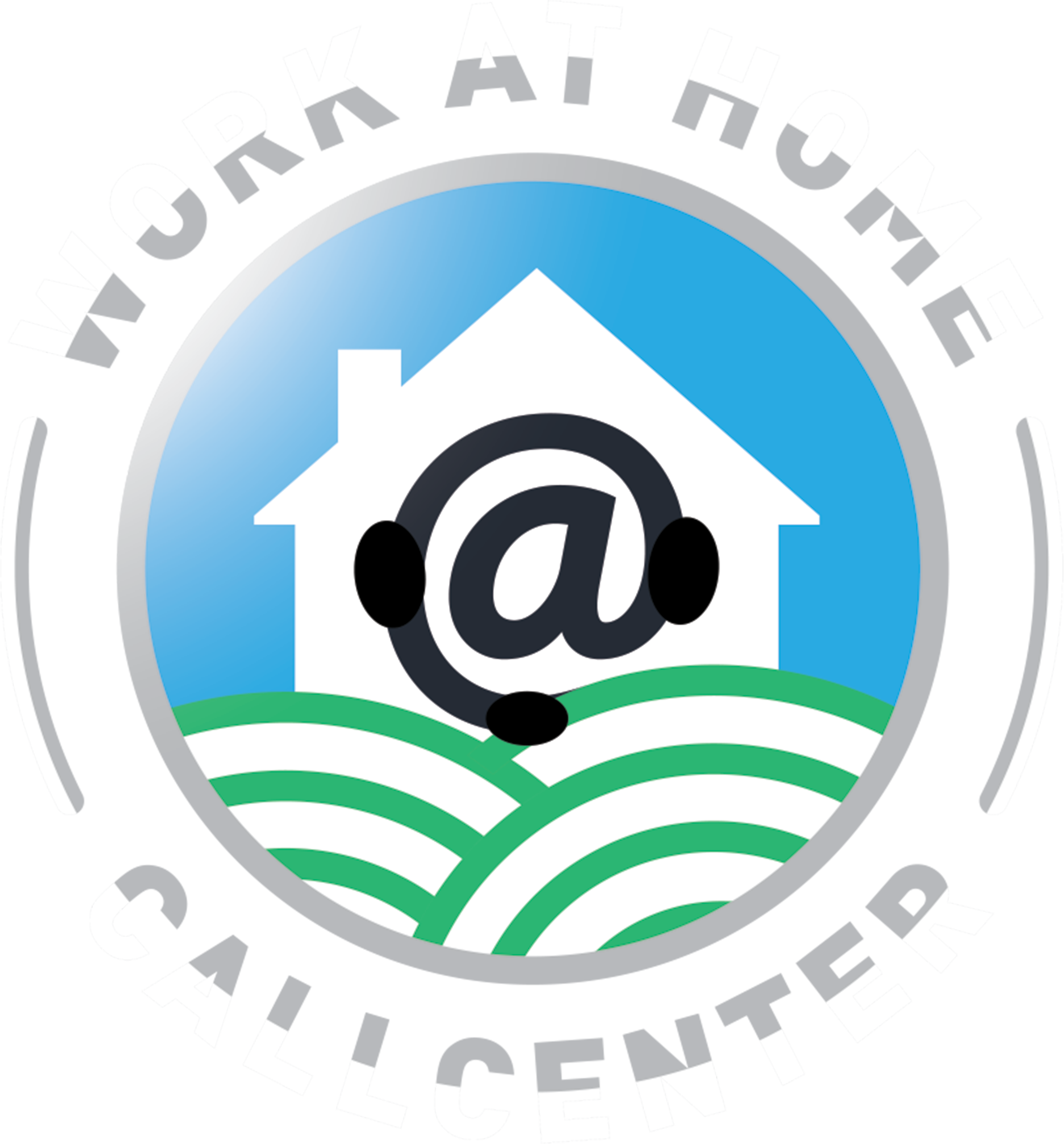 Work@Home Call Center